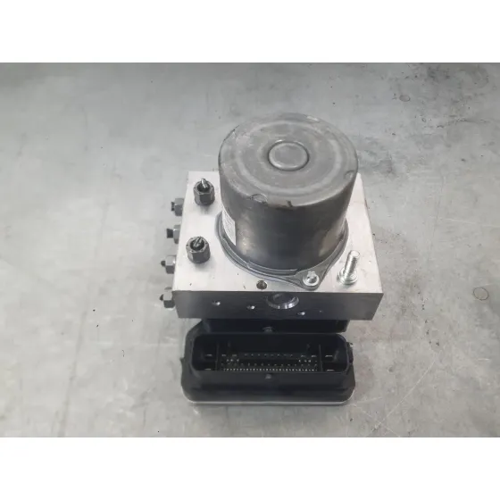 Abs para Jeep Avenger (J2)