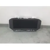 Cuadro Instrumentos para Jeep Avenger (J2)