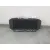 Cuadro Instrumentos para Jeep Avenger (J2)