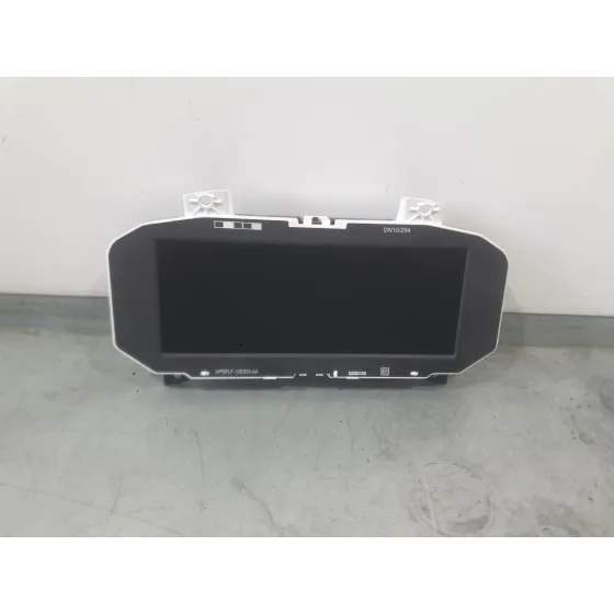 Cuadro Instrumentos para Jeep Avenger (J2)