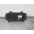 Cuadro Instrumentos para Jeep Avenger (J2)