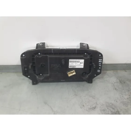 Cuadro Instrumentos para Jeep Avenger (J2)