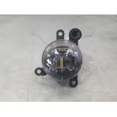 Faro Antiniebla Derecho para Jeep Avenger (J2)