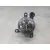 Faro Antiniebla Derecho para Jeep Avenger (J2)