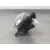 Faro Antiniebla Derecho para Jeep Avenger (J2)