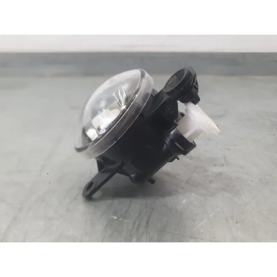 Faro Antiniebla Derecho para Jeep Avenger (J2)