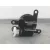 Faro Antiniebla Derecho para Jeep Avenger (J2)