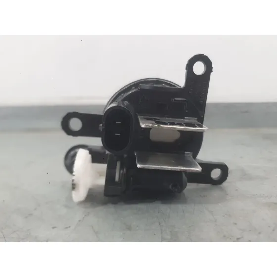 Faro Antiniebla Derecho para Jeep Avenger (J2)
