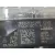 Faro Antiniebla Derecho para Jeep Avenger (J2)