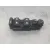 Mando Elevalunas Delantero Izquierdo para Jeep Avenger (J2)