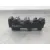 Mando Elevalunas Delantero Izquierdo para Jeep Avenger (J2)