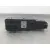 Mando Elevalunas Delantero Izquierdo para Jeep Avenger (J2)