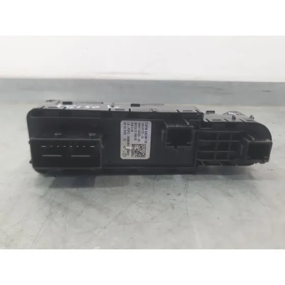 Mando Elevalunas Delantero Izquierdo para Jeep Avenger (J2)