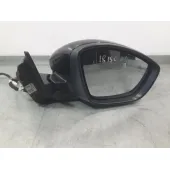 Retrovisor Derecho para Jeep Avenger (J2)