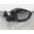 Retrovisor Derecho para Jeep Avenger (J2)