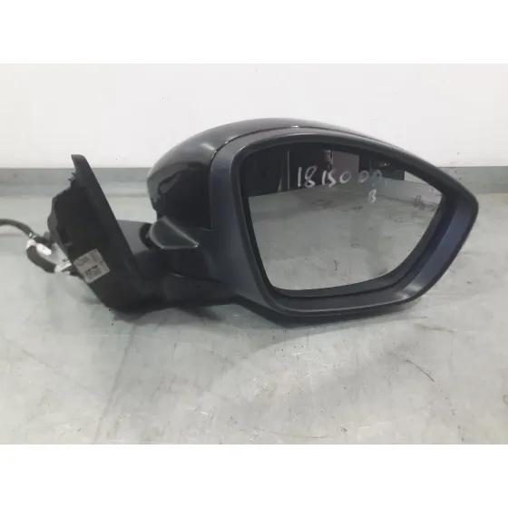 Retrovisor Derecho para Jeep Avenger (J2)