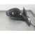 Retrovisor Derecho para Jeep Avenger (J2)