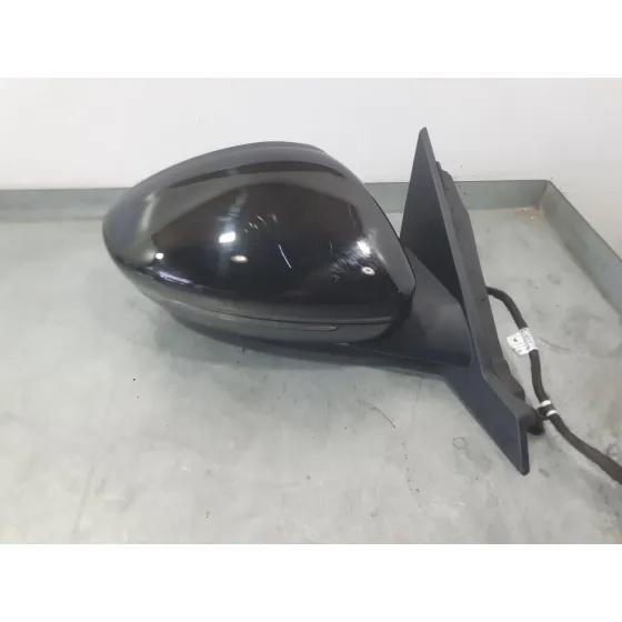 Retrovisor Derecho para Jeep Avenger (J2)