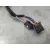 Retrovisor Derecho para Jeep Avenger (J2)