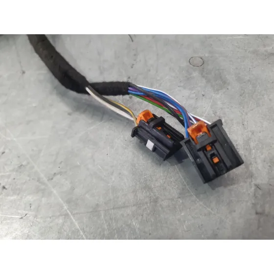 Retrovisor Derecho para Jeep Avenger (J2)