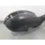 Retrovisor Derecho para Jeep Avenger (J2)