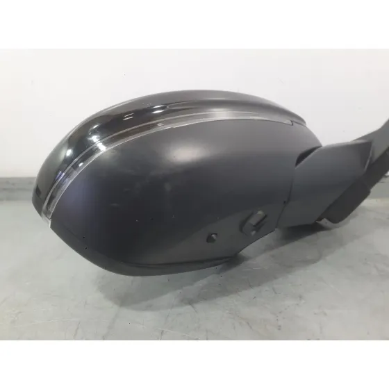 Retrovisor Derecho para Jeep Avenger (J2)