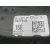 Retrovisor Derecho para Jeep Avenger (J2)