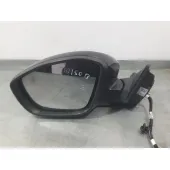 Retrovisor Izquierdo para Jeep Avenger (J2)