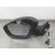 Retrovisor Izquierdo para Jeep Avenger (J2)