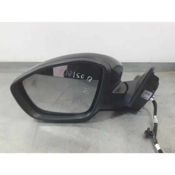 Retrovisor Izquierdo para Jeep Avenger (J2)