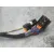 Retrovisor Izquierdo para Jeep Avenger (J2)