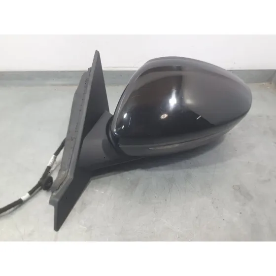 Retrovisor Izquierdo para Jeep Avenger (J2)