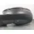 Retrovisor Izquierdo para Jeep Avenger (J2)
