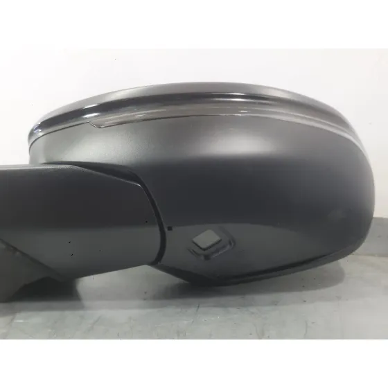 Retrovisor Izquierdo para Jeep Avenger (J2)