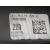 Retrovisor Izquierdo para Jeep Avenger (J2)