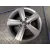 Llanta Aluminio para Volkswagen Golf Vii (5G1, Bq1, Be1, Be2)