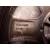 Llanta Aluminio para Volkswagen Golf Vii (5G1, Bq1, Be1, Be2)