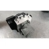 Abs para Peugeot 3008 I Monospace (0U_)
