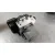 Abs para Peugeot 3008 I Monospace (0U_)