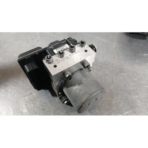 Abs para Peugeot 3008 I Monospace (0U_)