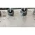Abs para Peugeot 3008 I Monospace (0U_)