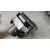 Abs para Peugeot 3008 I Monospace (0U_)
