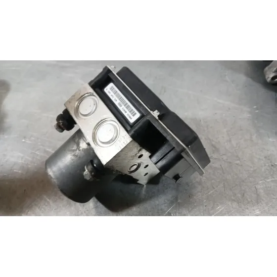 Abs para Peugeot 3008 I Monospace (0U_)