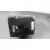 Abs para Peugeot 3008 I Monospace (0U_)