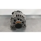 Alternador para Peugeot 3008 I Monospace (0U_)