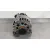 Alternador para Peugeot 3008 I Monospace (0U_)