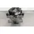 Alternador para Peugeot 3008 I Monospace (0U_)