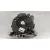 Alternador para Peugeot 3008 I Monospace (0U_)