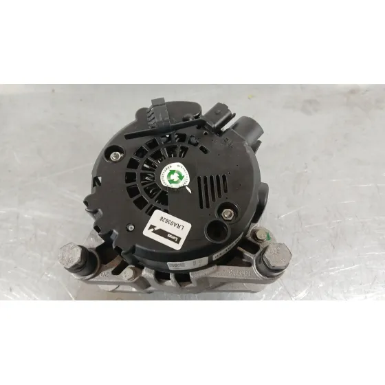 Alternador para Peugeot 3008 I Monospace (0U_)