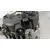 Alternador para Peugeot 3008 I Monospace (0U_)